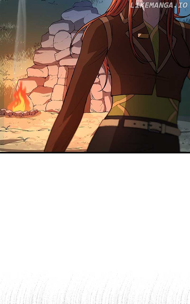 Return of the Runebound Professor Chapter 38 9